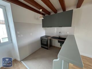  Maison � louer 2 pi�ces 49 m�