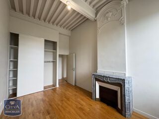  Appartement � louer 3 pi�ces 72 m�