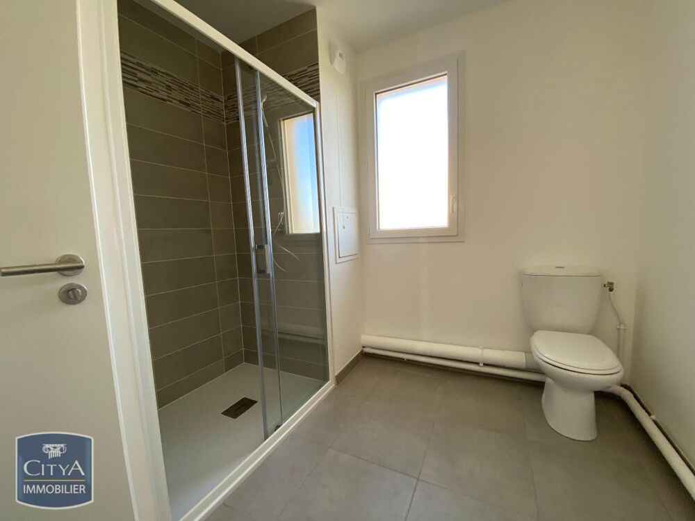 location Appartement - 2 pièce(s) - 41 m² La Norville (91290)