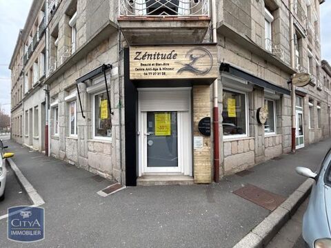 &Agrave; LOUER - SAINT GENEST LERPT CENTRE Retrouvez toutes ... 720 42530 Saint-genest-lerpt