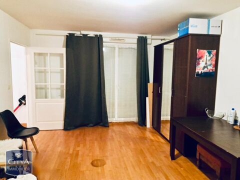  Appartement � louer 3 pi�ces 65 m�