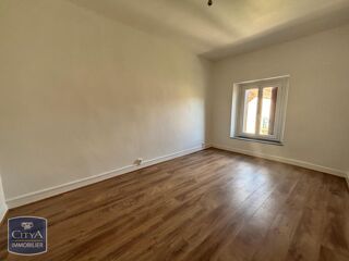  Maison � louer 3 pi�ces 56 m�