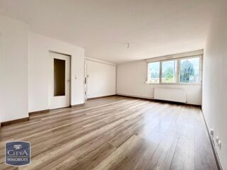  Appartement � louer 4 pi�ces 112 m�