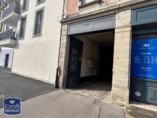  Parking / Garage � louer 