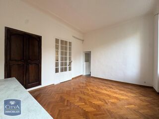 location Appartement - 3 pièce(s) - 78 m² Marseille 6