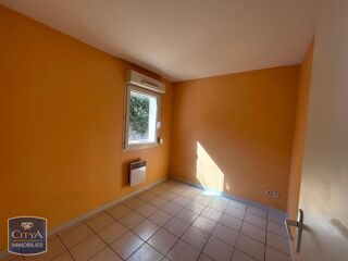  Appartement à louer 3 pièces 54 m²