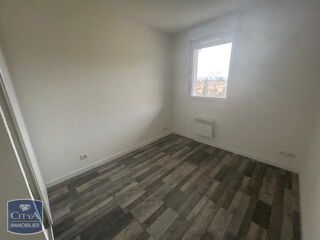  Appartement � louer 2 pi�ces 45 m�