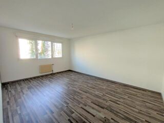  Appartement à louer 1 pièce 35 m²
