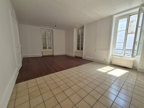  Appartement  louer 3 pices 64 m