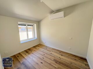  Appartement � louer 3 pi�ces 43 m�