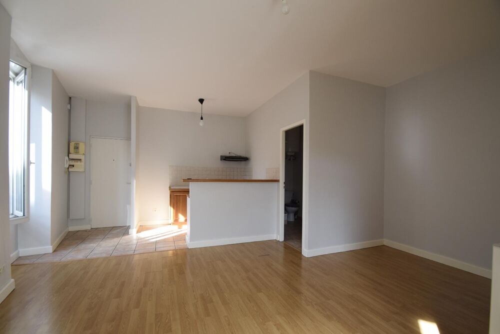 vente Immeuble - 245 m² Aubenas (07200)