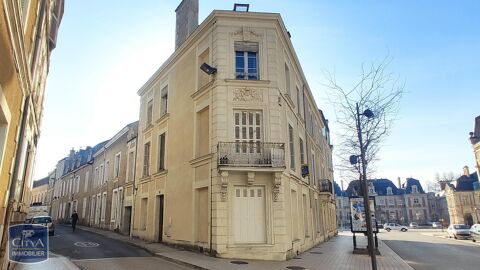  Appartement � louer 1 pi�ce 20 m�