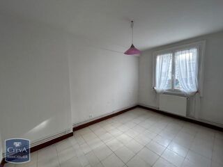  Appartement � louer 3 pi�ces 64 m�