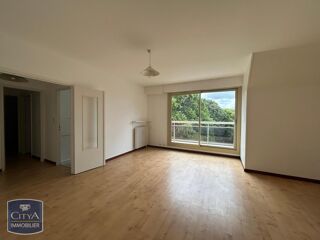  Appartement � louer 2 pi�ces 50 m� Chartres