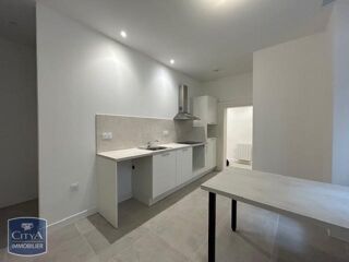  Appartement � louer 2 pi�ces 62 m�