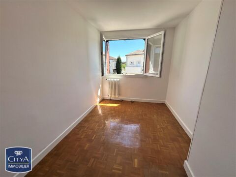  Maison  louer 4 pices 88 m