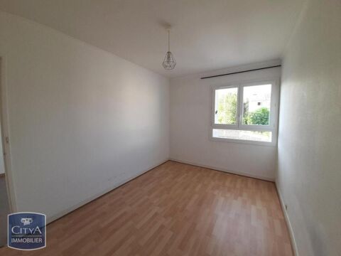  Appartement � louer 2 pi�ces 38 m�