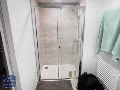  Appartement � louer 1 pi�ce 22 m�