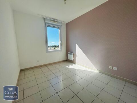  Appartement  louer 3 pices 53 m