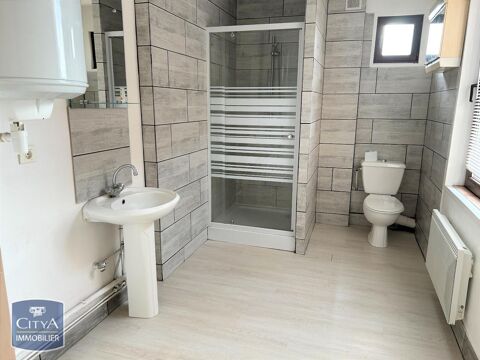  Appartement  louer 2 pices 41 m