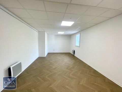 A LOUER ! Bienvenue à Agde, une charmante ville situé... 300 34300 Le cap d'agde