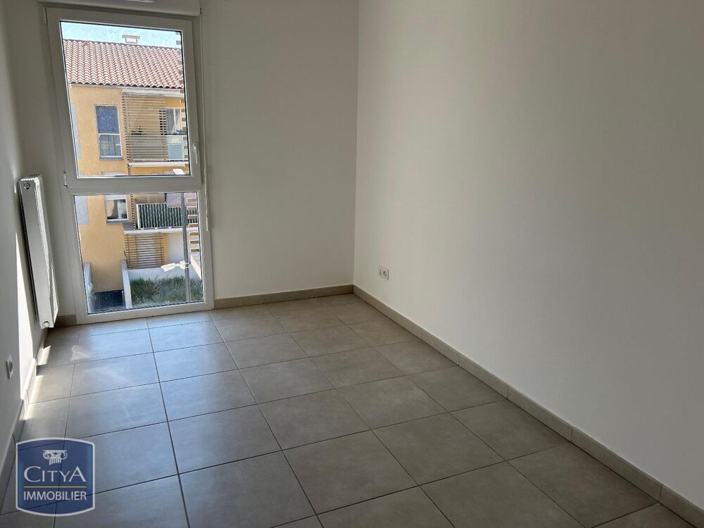 APPARTEMENT 4 PIÈCES 75.73M² BALCON ET DEUX PARKING - PO....