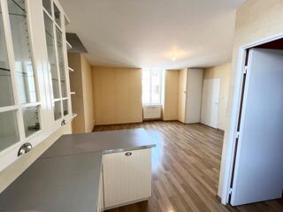  Appartement � louer 3 pi�ces 56 m�