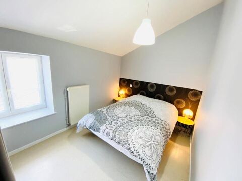  Appartement  louer 2 pices 38 m