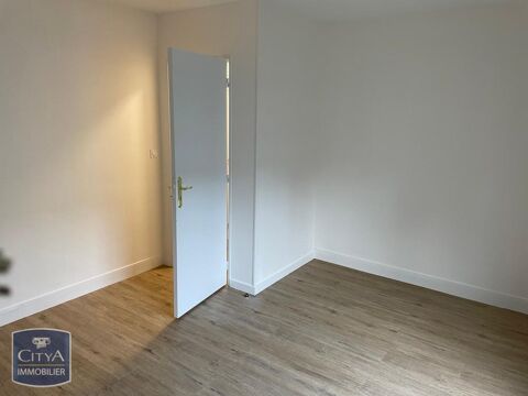  Appartement  louer 5 pices 127 m