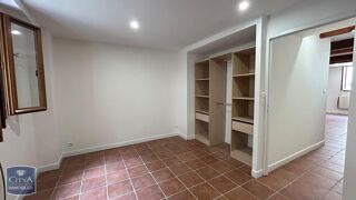  Appartement à louer 2 pièces 49 m²