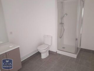  Appartement � louer 3 pi�ces 72 m�