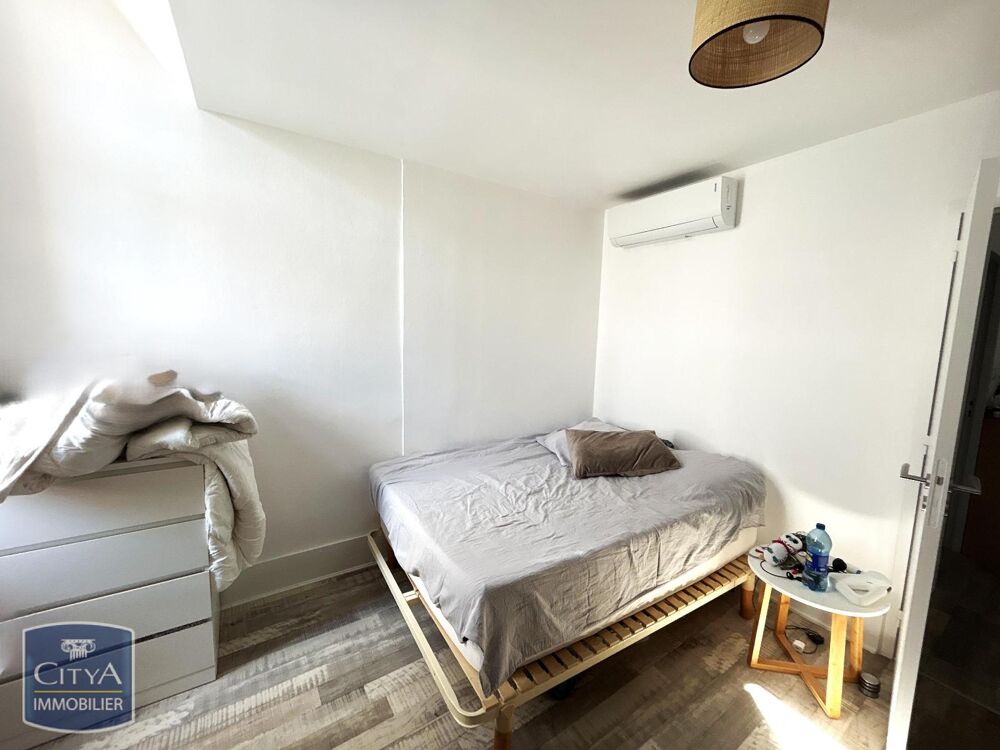 location Appartement - 3 pièce(s) - 71 m² Lafrançaise (82130)
