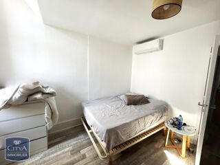  Appartement à louer 3 pièces 71 m²