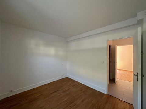  Appartement � louer 2 pi�ces 44 m�