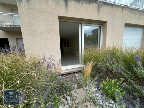  Appartement  louer 2 pices 58 m