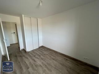  Appartement à louer 3 pièces 69 m²