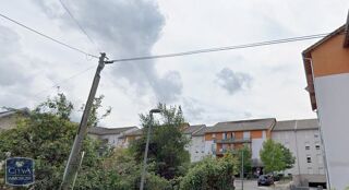  Parking / Garage � louer 