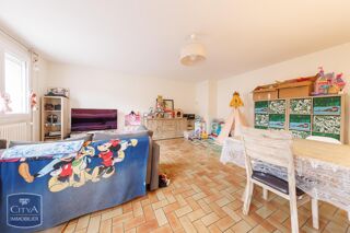  Maison � louer 4 pi�ces 103 m� Ennezat