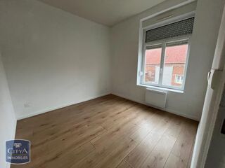  Appartement � louer 2 pi�ces 31 m�