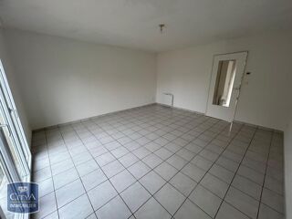  Maison � louer 3 pi�ces 71 m�