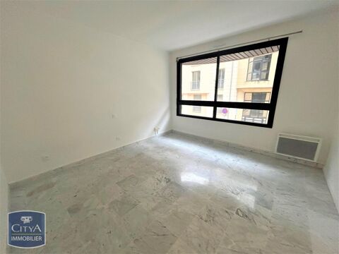  Appartement  louer 4 pices 99 m