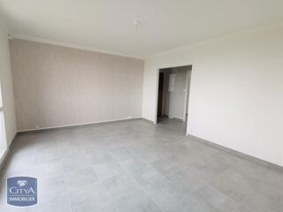  Appartement à louer 4 pièces 69 m²