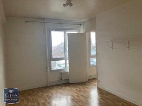 Appartement � louer 2 pi�ces 46 m�