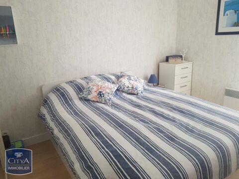  Appartement � louer 2 pi�ces 49 m�