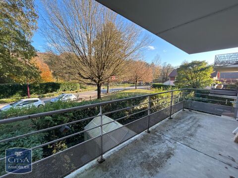  Appartement  louer 3 pices 70 m