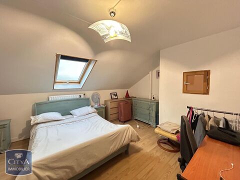  Appartement  louer 2 pices 53 m