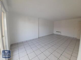  Appartement à louer 2 pièces 48 m²