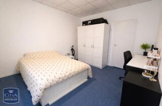  Appartement � louer 2 pi�ces 37 m�