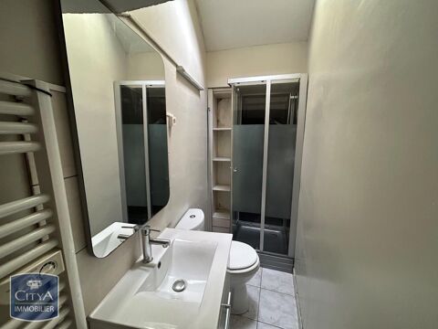  Appartement  louer 2 pices 36 m