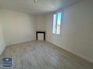  Appartement à louer 2 pièces 49 m²